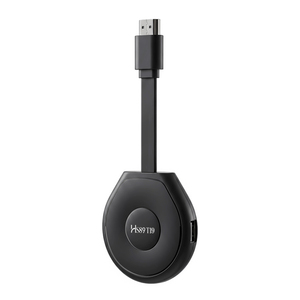 กล่องรับสัญญาณทีวีดิจิตอล 2026 Factory Hs89 T19 TV <span class=keywords><strong>Stick</strong></span> <span class=keywords><strong>4K</strong></span> Android 14 Atv RK3539 แรม 2GB ความจุ 16GB/32GB รองรับ Dual Wifi6 BT Smart <span class=keywords><strong>Fire</strong></span> TV <span class=keywords><strong>Stick</strong></span> รุ่น HS89 - Product Image 3