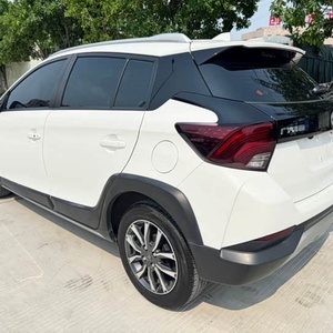 โตโยต้า ยาริส L 1.5L CVT ปี <span class=keywords><strong>2022</strong></span> มือสอง รถแฮทช์แบ็คประหยัดน้ำมัน <span class=keywords><strong>ราคา</strong></span>ขายส่ง - Product Image 4