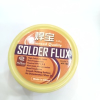 Pâte à souder liquide BGA haute intensité MY-1026 de qualité optimale pour la réparation par soudage