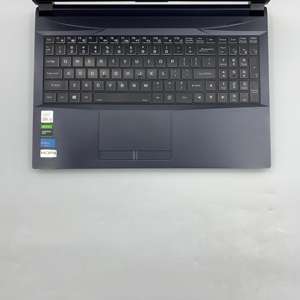 Portátiles Usados Hasee Mars Z7M 2020-- 16GB RAM 512GB SSD, GPU GTX 1650, CPU Intel Core I5-10200H, Resolución 1920*1080, 15.6 Pulgadas - Product Image 2