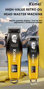 <span class=keywords><strong>Mini</strong></span> tondeuses électriques USB charge <span class=keywords><strong>sans</strong></span> <span class=keywords><strong>fil</strong></span> <span class=keywords><strong>tondeuse</strong></span> coupe de <span class=keywords><strong>cheveux</strong></span> tondeuses coupe de <span class=keywords><strong>cheveux</strong></span> <span class=keywords><strong>sans</strong></span> <span class=keywords><strong>fil</strong></span> <span class=keywords><strong>Mini</strong></span> hommes tondeuses à <span class=keywords><strong>cheveux</strong></span> - Product Image 6