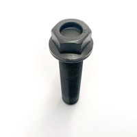 Boulon de bielle adapté à MERCEDES-BENZ 20060344229 Boulon/écrou de bielle