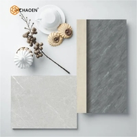 Fabricant professionnel de panneaux en aluminium extrudé de haute qualité, en alliage, en forme de nid d'abeille, pour l'intérieur des restaurants