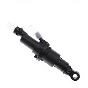 Cylindre maître d'embrayage 1602100-AK01 pour Changan Yuexiang V7 Kaisen Hunter F70 - Product Image 1