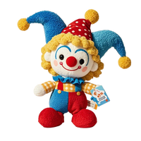 Concevez vos propres jouets poupée en peluche jouets en peluche parlant sur mesure