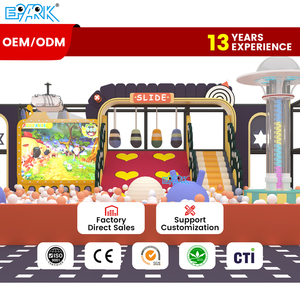 Parc <span class=keywords><strong>de</strong></span> trampoline intérieur <span class=keywords><strong>de</strong></span> grande taille personnalisé par le fabricant, populaire pour les enfants et les adultes, aire <span class=keywords><strong>de</strong></span> <span class=keywords><strong>jeux</strong></span> intérieure <span class=keywords><strong>de</strong></span> <span class=keywords><strong>loisirs</strong></span> en vente - Product Image 4