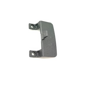 <b>Car</b> Armrest Console Storage Box Lid Latch Plastic <b>Clip</b> For Buick Century 97-05 - Product Image 1