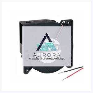 พัดลมระบายความร้อน OEM 109BJ12HA2 1688-2039-ND และราคาดี - Product Image 1