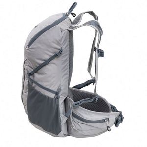 Muestra Gratuita, Fabricante de Mochilas de Alta Calidad en Quanzhou, Mochila Impermeable Personalizada de 60L, Mochila Multiusos para Escalada - Product Image 4