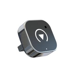 อะแดปเตอร์ CarPlay & Android Auto ไร้สายแบบพกพา Cardweb 2 in 1 รุ่นมินิ พร้อมบลูทูธ 5.0 และพอร์ต USB สำหรับรถยนต์ - Product Image 2