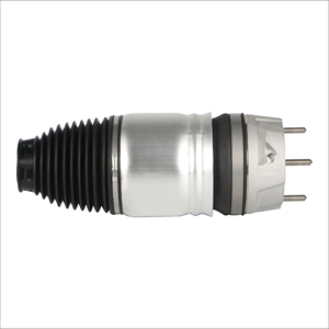 7P6616039XLB 7P6616040XLB ถุงลมสำหรับ Volkswagen Touareg Porsche Cayenne Audi Q7 ระบบกันสะเทือนแบบลม - Product Image 2