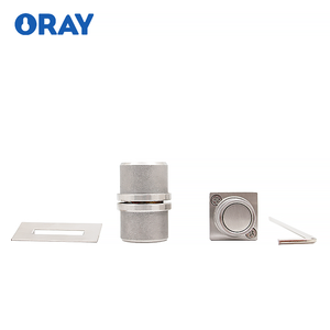 Estantería de rotación de 360 grados de alta calidad, armario de acero inoxidable resistente, sistema de eje oculto, juego de muebles, prohibición de Guangdong - Product Image 5