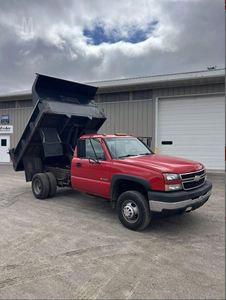 Camioneta CHEVROLET <span class=keywords><strong>3500</strong></span> USADA a Precio Accesible - Product Image 1