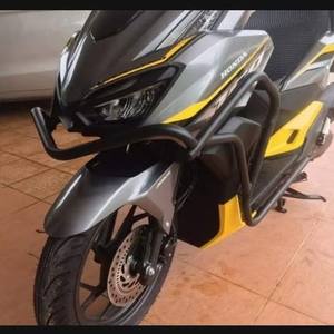 Defensas Anticaídas de Motor para Motocicleta al por Mayor de Fábrica para Honda Click 160 Vario160 2020-2024 Accesorios - Product Image 4