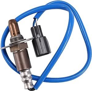 Oxy O2 cảm biến không khí nhiên liệu tỷ lệ cảm biến 22641-aa670 22641aa670 cho Forester Impreza XV crosstrek 2.0L 2.5L - Product Image 3