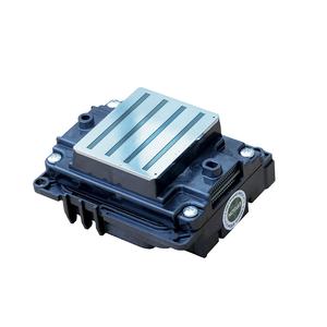Cabezal de impresión Yinghe I3200 A1 E1 de alta calidad para impresoras de tinta solvente DTF y eco-solvente Nueva condición - Product Image 1