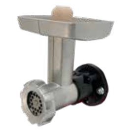 <b>Meat</b> <b>grinder</b> for TC5v OM 4872 gear motor - Product Image 3