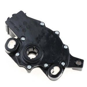 Interruttore di Sicurezza Neutro per Trasmissione <span class=keywords><strong>MITSUBISHI</strong></span> MD757782 MD757783 MN107533 MR983147 8617A007 8604A011 88923601 88923602 - Product Image 3