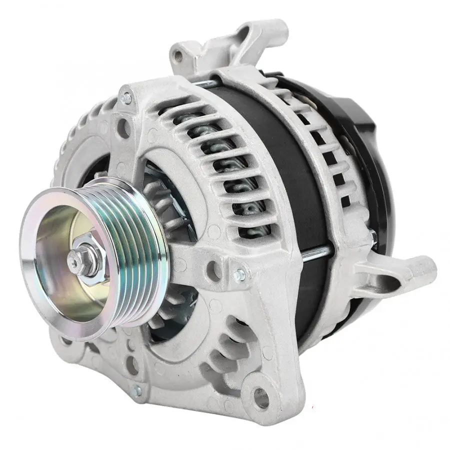 31100-R1P-H01 per Honda Accord Spiror Civic CRV gruppo alternatore alternatore automobilistico