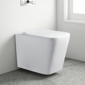 Couvercle De Réservoir De Toilette American Standard TF4092 - Blanc - 19-1/4 X 8-1/4 Pouces