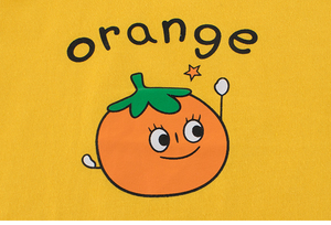 Camiseta de algodón de Boutique <span class=keywords><strong>para</strong></span> niños, ropa colorida de verano - Product Image 6