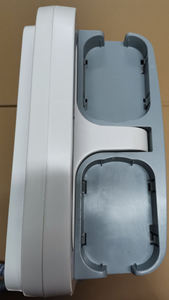 Defibrillatore di apparecchiature mediche di emergenza con dispositivo di pronto soccorso elettrico per <span class=keywords><strong>Monitor</strong></span> cardiaco - Product Image 5