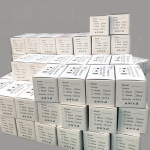 Pantalla LCD para Teléfono, Venta al por Mayor, Digitalizador Táctil, Pantalla LCD para <span class=keywords><strong>Motorola</strong></span> <span class=keywords><strong>G9</strong></span> <span class=keywords><strong>Play</strong></span> Plus, Pantalla para <span class=keywords><strong>Motorola</strong></span> <span class=keywords><strong>G9</strong></span> Power - Product Image 5