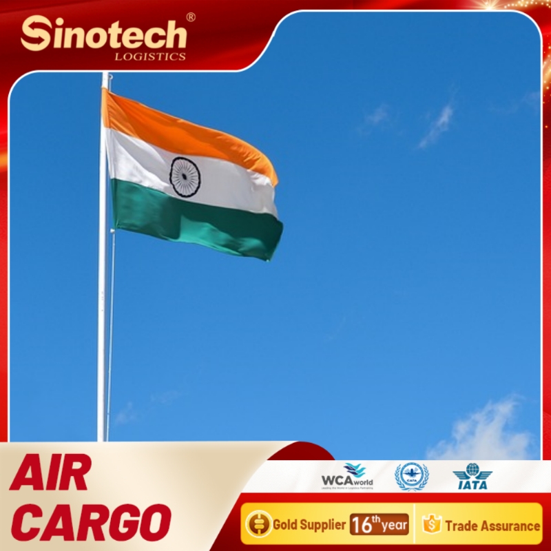 india cheapest online shopping