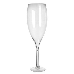 <span class=keywords><strong>Copa</strong></span> <span class=keywords><strong>de</strong></span> vino <span class=keywords><strong>gigante</strong></span> <span class=keywords><strong>Copa</strong></span> <span class=keywords><strong>de</strong></span> champán <span class=keywords><strong>gigante</strong></span> <span class=keywords><strong>Copa</strong></span> <span class=keywords><strong>de</strong></span> <span class=keywords><strong>cerveza</strong></span> <span class=keywords><strong>gigante</strong></span> - Product Image 6