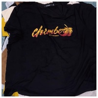 GZ Premium Ukay Bundle Bea Code Bale Yellow Sacks Clothes, Trendy and Clean Mixed Styles K63 Bea Balles Supplier Ments Tshirt