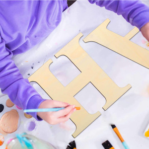 <span class=keywords><strong>Letras</strong></span> y letreros <span class=keywords><strong>de</strong></span> <span class=keywords><strong>madera</strong></span> para decoración <span class=keywords><strong>de</strong></span> pared para pintar artesanías <span class=keywords><strong>de</strong></span> <span class=keywords><strong>madera</strong></span> hechas a mano y cajas <span class=keywords><strong>de</strong></span> <span class=keywords><strong>madera</strong></span> - Product Image 3