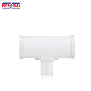 Bộ Lọc Trọng Lực Bộ Lọc Nước Gia Dụng Bộ Lọc Nước Bằng Gốm Cho Ăn Trọng Lực - Product Image 4