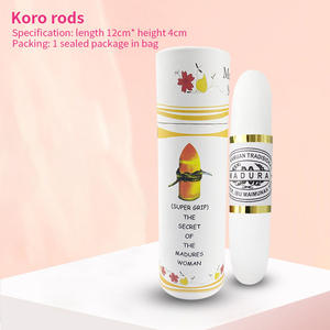 Kadınlar için yeni yetişkin ürün vajina sıkma sopa vajinal daralma sopa Dropshipping için - Product Image 6