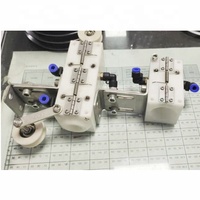 Sèche-glace professionnel en usine chinoise, sèche-cheveux à air, avec support pour extrudeuse de fil, 30mm 35mm 40mm 45mm, livraison gratuite