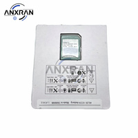 Tarjeta de Memoria Miniatura SIMATIC S7 de 64 KB 6ES7953-8LF20-0AA0 para Siemens S7-300/C7/ET 200