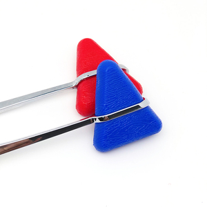 Búa Phản Xạ Tam Giác Taylor Bộ Gõ Y Tế Thần Kinh - Product Image 6
