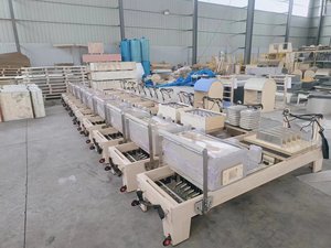 Fabricante Chino, Venta al por Mayor, Cama de Pilates Comercial de Madera de Arce, Resistente, con Resorte Elástico, para Entrenamiento de Equilibrio y Fortalecimiento del Core - Product Image 6