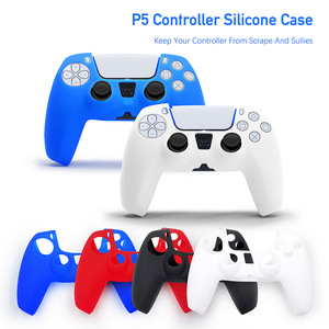 สายชาร์จคอนโทรลเลอร์ Ps5 พร้อมการขึ้นรูปเสริมความแข็งแรงสำหรับเกมแพด Ps5 - Product Image 5