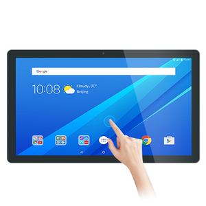 Industrial Large Android <b>Tablet</b> 21.5 Inch 23.8 Inch 27 Inch <b>Waterproof</b> Android <b>Tablet</b> PC - Product Image 2