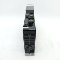 Unité de commande servo 3 axes d'origine Mitsubishi MDS-DM-V3-404040, 4KW 3 axes 200-230VAC, amplificateur servo CNC, pièce de rechange