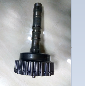 Pièces <span class=keywords><strong>de</strong></span> boîte <span class=keywords><strong>de</strong></span> vitesses 01M <span class=keywords><strong>Arbre</strong></span> <span class=keywords><strong>de</strong></span> <span class=keywords><strong>transmission</strong></span> 01M <span class=keywords><strong>Arbre</strong></span> d'entrée <span class=keywords><strong>de</strong></span> <span class=keywords><strong>transmission</strong></span> 01M Tambour d'embrayage AG4 O1M avec 5 disques <span class=keywords><strong>de</strong></span> friction et 6 pièces - Product Image 2