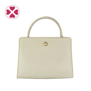 <span class=keywords><strong>Sac</strong></span> à Main en Cuir PU pour femmes, <span class=keywords><strong>Sac</strong></span> de luxe ajouré, nouvelle Collection, sacs à Main - Product Image 1