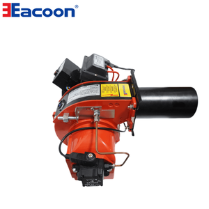 Nhỏ <span class=keywords><strong>Burner</strong></span> Duy Nhất Giai Đoạn Dầu <span class=keywords><strong>Burner</strong></span> Cháy Chất Thải Dầu <span class=keywords><strong>Burner</strong></span> Nồi Hơi Ánh Sáng Dầu <span class=keywords><strong>Burner</strong></span> - Product Image 3