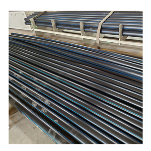 Tubo <span class=keywords><strong>per</strong></span> <span class=keywords><strong>irrigazione</strong></span> a goccia in HDPE da 25 mm di diametro, resistente ai raggi UV, in materiale PE, <span class=keywords><strong>per</strong></span> l'<span class=keywords><strong>irrigazione</strong></span> di orti, direttamente dal produttore - Product Image 5