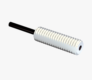 VENTE FLASH Câble à fibres optiques SICK LL3-TM01 Neuf et original en stock - Product Image 1