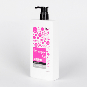 Nettoyage des Poils d'animaux Naturel de Marque Privée Shampooing <span class=keywords><strong>Shampoing</strong></span> Sec <span class=keywords><strong>Maison</strong></span> <span class=keywords><strong>Pour</strong></span> Chats - Product Image 6