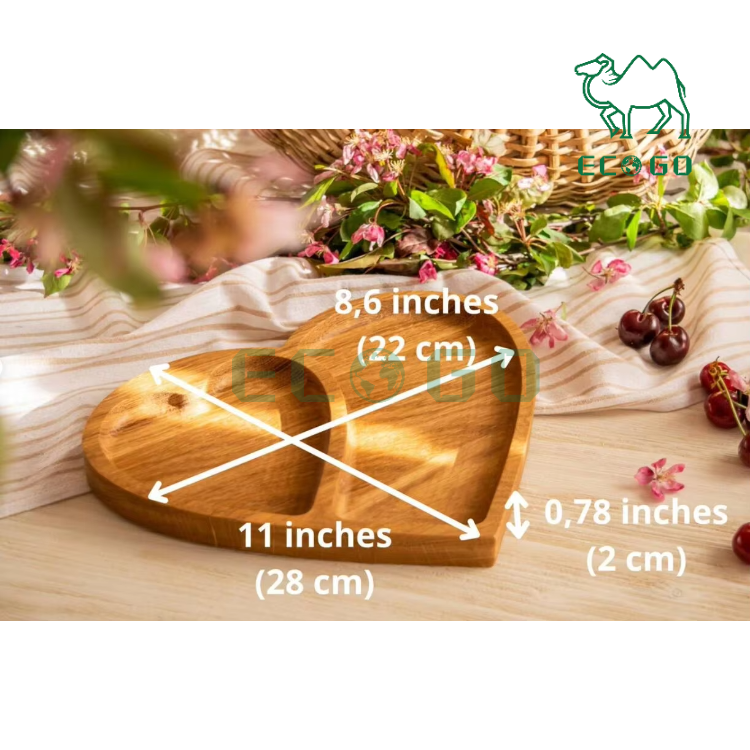 ธรรมชาติ