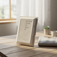 Boîte d'emballage pour vêtements en pulpe de plantes à fibres naturelles, boîte d'emballage pour vêtements en pulpe de papier écologique