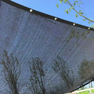 <span class=keywords><strong>Voile</strong></span> <span class=keywords><strong>d</strong></span>'<span class=keywords><strong>ombrage</strong></span> personnalisée 180 g/m² en HDPE tissé, imperméable, pour jardin, terrasse, piscine - Product Image 1