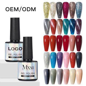 Label privé 7.5ml Gel <span class=keywords><strong>vernis</strong></span> à ongles Gel 130 couleurs <span class=keywords><strong>Semi</strong></span> <span class=keywords><strong>Permanent</strong></span> Solide <span class=keywords><strong>Vernis</strong></span> personnalisé Soak Off UV Gel <span class=keywords><strong>Base</strong></span> <span class=keywords><strong>Top</strong></span> <span class=keywords><strong>Coat</strong></span> - Product Image 3